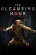 The Cleansing Hour