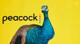 How to Cancel Peacock