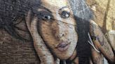 La película 'Back to Black' honra a Camden, el barrio londinense de Amy Winehouse