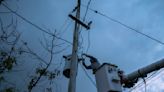 Puerto Rico's power company holds a massive debt. A key hearing to restructure it has started