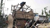 Cyclone-hit Myanmar, Bangladesh need $375 million in aid - UN