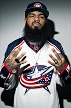 Stalley