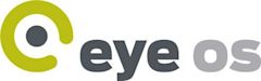 eyeOS