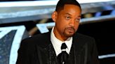 La gran suma de dinero que deberá pagar Will Smith por incumplir la ley | Espectáculos