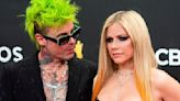 Are Avril Lavigne and Mod Sun still engaged? It's complicated