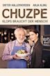 Chuzpe – Klops braucht der Mensch!