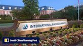 International Baccalaureate body vows to review time zone arrangements after leak