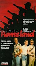 Into the Homeland (TV Movie 1987) - IMDb
