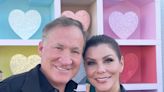 Terry Dubrow Reveals Birthday Plans After Life-Threatening Blood Clot