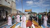 Corpus Christi: Veja como será a programação religiosa na Grande Belém e em Capanema