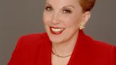 DEAR ABBY: Marriage hits rough patch amid a major transition