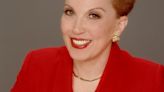 DEAR ABBY: One-sided relationship seems A-OK to boyfriend