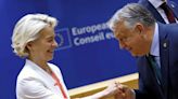 Ursula von der Leyen boycotte la présidence hongroise de l’UE