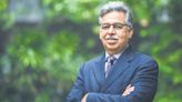 Delhi HC quashes summon issued to Hero Motocorp Chairman Pawan Munjal for forex DRI case