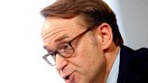 Commerzbank shareholders pave way for Jens Weidmann as chairman