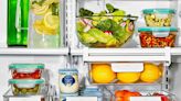 OXO Launched a Refrigerator Organizer Collection Just in Time for Spring, and Prices Start at $12