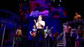 3 to See: 'Myth America(NA),' 'Sarah Chang Plays Bruch,' 'Jersey Boys'