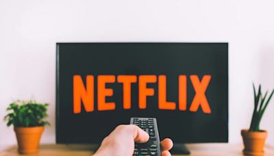 If You Invested $1000 In Netflix Stock 20 Years Ago, How Much Would You Have Now?