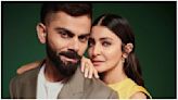 Virat Kohli says his success wouldn’t be ‘remotely possible’ without wife Anushka Sharma: How partners can play a significant role in professional success
