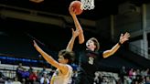 Meet the News-Leader's 2023-24 All-Ozarks high school boys' basketball teams