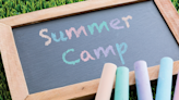 Deadwood History Summer Camp Registration Now Open