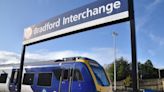 Why Bradford Interchange trains have been cancelled and delayed this morning