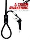 A Crude Awakening: The Oil Crash