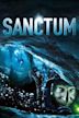 Sanctum 3D