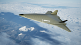 NASA exploring supersonic commercial passenger aircraft
