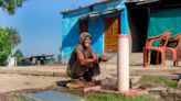 Gap Inc. Collaborates to Ease India’s Water Crisis