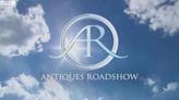 Antiques Roadshow legend responds to being axed from BBC series