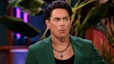 Tom Sandoval Spent 18 Episodes Asking to Get Punched