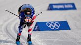 Minnesota to host 1st World Cup XC ski event in US since '01