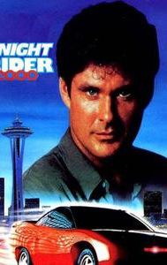 Knight Rider 2000