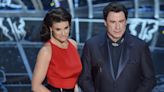 Idina Menzel: John Travolta messing up my name was 'one of the best things that happened'