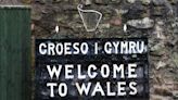 The big reasons tourists gave for not coming to Wales on holiday