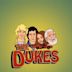 The Dukes