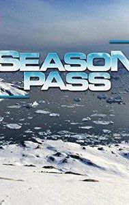 Season Pass