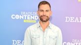 Seann William Scott to Cough up Major Cash in Divorce Settlement