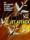 Jet Attack