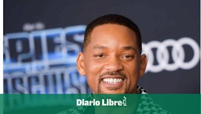 Detienen intruso que intentó ingresar en propiedad de Will Smith