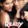 Ready (2011 film)