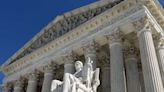 Supreme Court weighs whether states can ban abortion, even during some medical emergencies