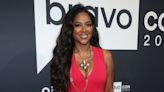 Kenya Moore Not Returning To Bravo’s ‘The Real Housewives Of Atlanta’ Following Suspension