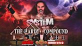 TNA iMPACT Results (6/13/24): The System Visits The Hardy Compound