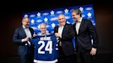 In a franchise-altering summer for Maple Leafs, Craig Berube needs to be the right hire