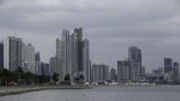 El Comité de Huracanes concluye su reunión en Panamá con un plan operativo anual definido