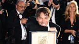 Sean Baker: quem é o diretor que venceu a Palma de Ouro no Festival de Cannes em 2024