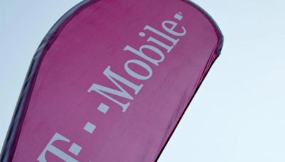 La 'teleco' estadounidense T-Mobile comprará activos inalámbricos de UScellular por 4.044 millones de euros