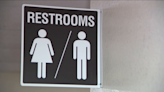 Activists flood Utah tip line with hoax reports to block bathroom law enforcement